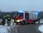 20181211_ffpoebring_7.jpg