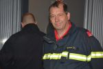 atemschutz_kausl_25.11.2017_-_10.JPG