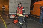 atemschutz_kausl_25.11.2017_-_17.JPG
