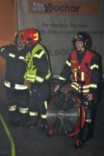 atemschutz_kausl_25.11.2017_-_29.JPG