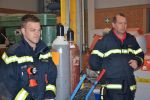 atemschutz_kausl_25.11.2017_-_33.JPG