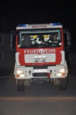 atemschutz_kausl_25.11.2017_-_4.JPG
