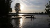 20150509_bezirk_1.jpg