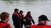 20150509_bezirk_10.jpg