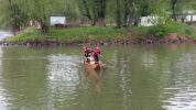 20150509_bezirk_11.jpg