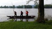 20150509_bezirk_15.jpg