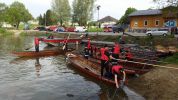 20150509_bezirk_16.jpg