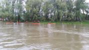 20150509_bezirk_20.jpg