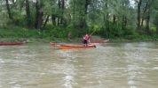 20150509_bezirk_23.jpg