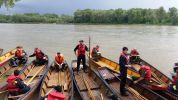20150509_bezirk_26.jpg