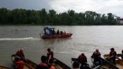 20150509_bezirk_27.jpg