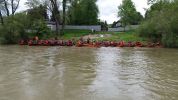 20150509_bezirk_28.jpg