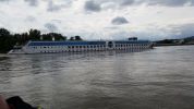 20150509_bezirk_29.jpg