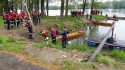 20150509_bezirk_3.jpg