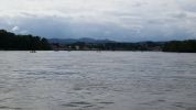 20150509_bezirk_30.jpg