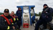 20150509_bezirk_31.jpg