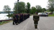 20150509_bezirk_32.jpg