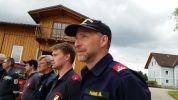20150509_bezirk_33.jpg
