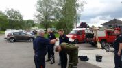 20150509_bezirk_34.jpg