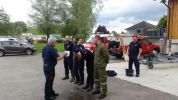 20150509_bezirk_35.jpg