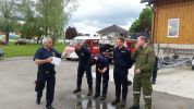20150509_bezirk_36.jpg
