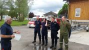 20150509_bezirk_37.jpg