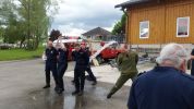 20150509_bezirk_38.jpg