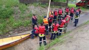 20150509_bezirk_4.jpg