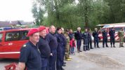 20150509_bezirk_40.jpg