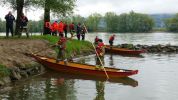 20150509_bezirk_7.jpg
