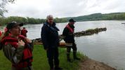 20150509_bezirk_8.jpg