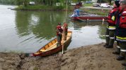 20150509_bezirk_9.jpg