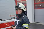 20191207_ffbrunnwiesen_4.jpg