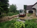 WhatsApp_Image_2020-06-21_at_18.21.04_1.jpeg