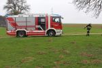T1_Königstetten2.jpg