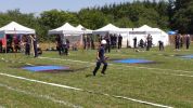 20170709_Jugend02.JPG