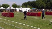 20170709_Jugend03.JPG
