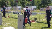 20170709_Jugend05.JPG