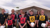 20170709_Jugend06.JPG