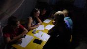 20170709_Jugend12.JPG