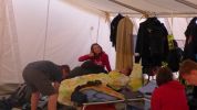 20170709_Jugend18.JPG