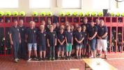 20170709_Jugend19.JPG