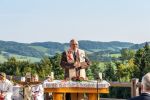 Ewald_Fohringer_Photography-6620_Mittel.jpg