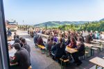 Ewald_Fohringer_Photography-6629_Mittel.jpg