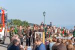 Ewald_Fohringer_Photography-6658_Mittel.jpg