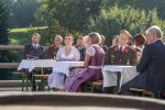 Ewald_Fohringer_Photography-6691_Mittel.jpg