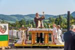 Ewald_Fohringer_Photography-6707_Mittel.jpg