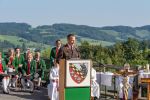Ewald_Fohringer_Photography-6753_Mittel.jpg