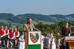 Ewald_Fohringer_Photography-6799_Mittel.jpg