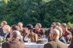 Ewald_Fohringer_Photography-6806_Mittel.jpg